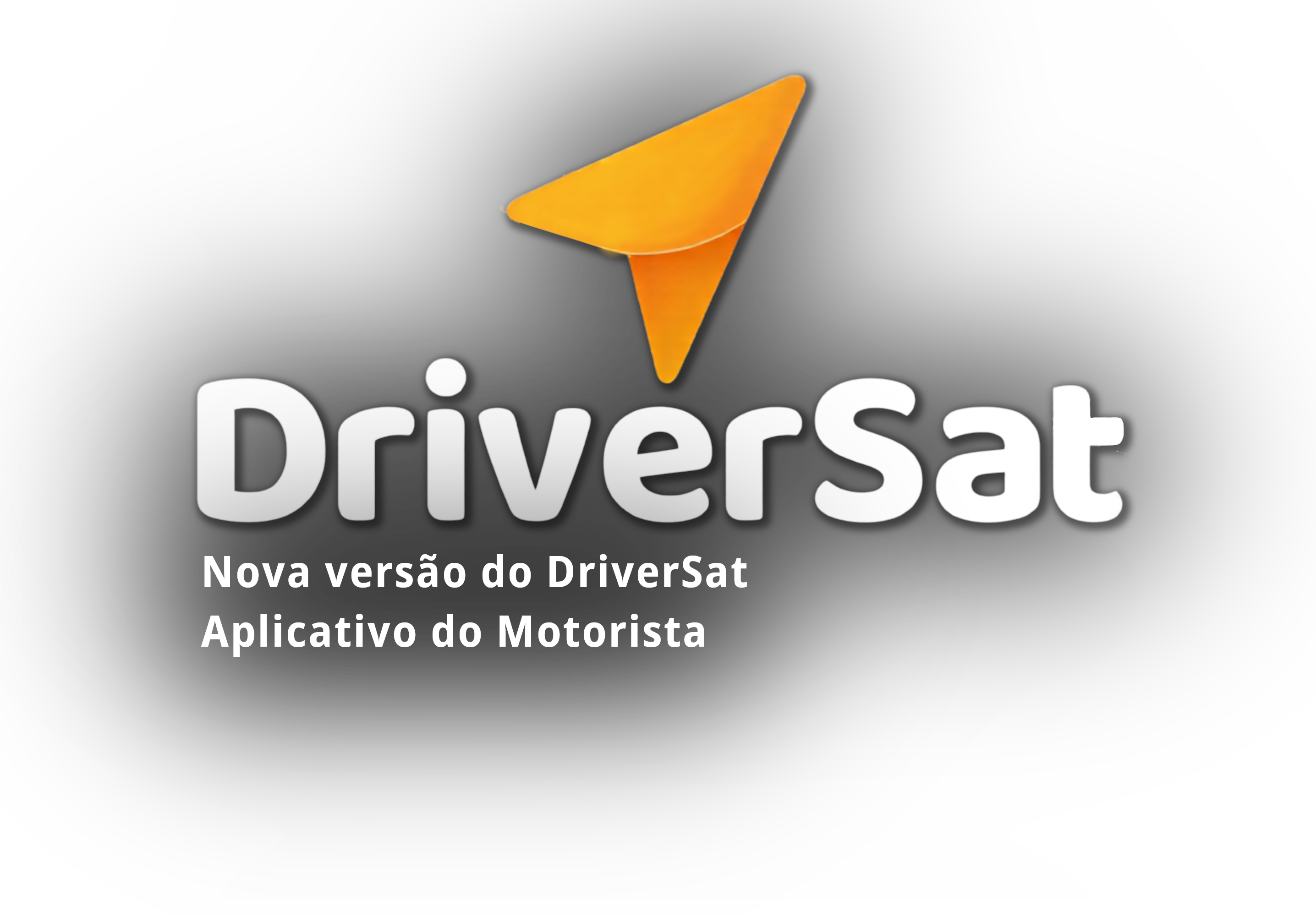 logo-driversat